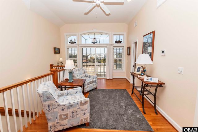 1240 Windance Lane Lot 94, Corolla, NC 27927