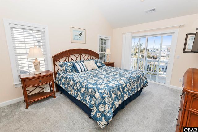 1240 Windance Lane Lot 94, Corolla, NC 27927