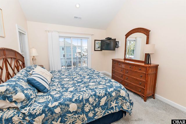 1240 Windance Lane Lot 94, Corolla, NC 27927