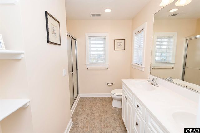 1240 Windance Lane Lot 94, Corolla, NC 27927