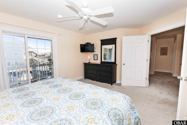 1240 Windance Lane Lot 94, Corolla, NC 27927