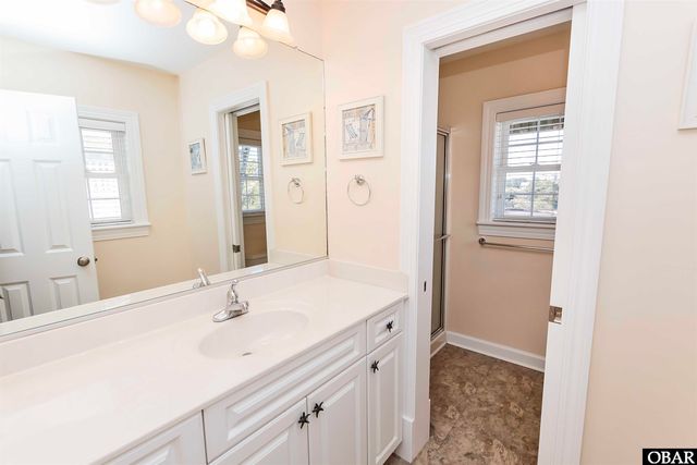1240 Windance Lane Lot 94, Corolla, NC 27927