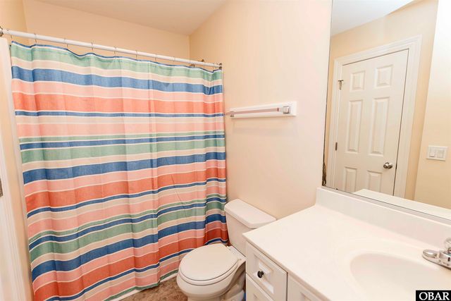1240 Windance Lane Lot 94, Corolla, NC 27927