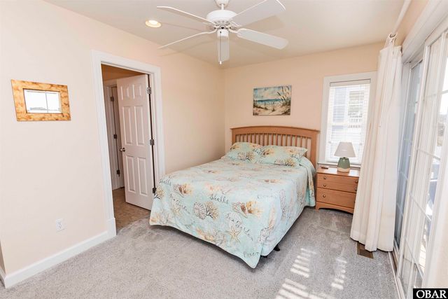 1240 Windance Lane Lot 94, Corolla, NC 27927