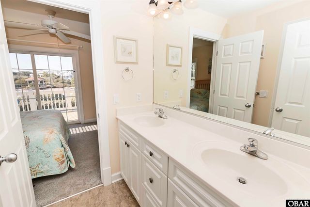 1240 Windance Lane Lot 94, Corolla, NC 27927