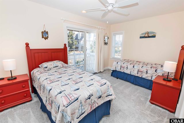 1240 Windance Lane Lot 94, Corolla, NC 27927