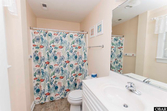 1240 Windance Lane Lot 94, Corolla, NC 27927