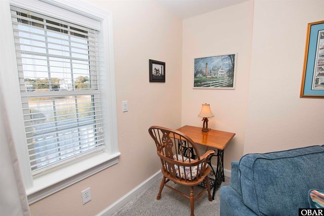 1240 Windance Lane Lot 94, Corolla, NC 27927