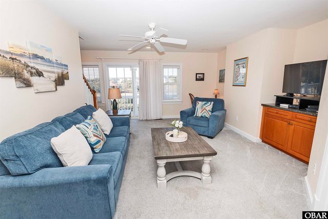 1240 Windance Lane Lot 94, Corolla, NC 27927