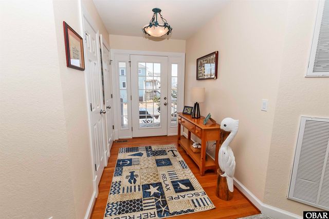 1240 Windance Lane Lot 94, Corolla, NC 27927