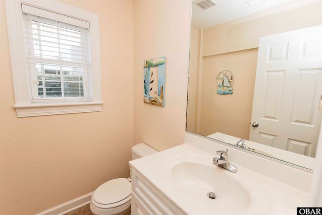 1240 Windance Lane Lot 94, Corolla, NC 27927