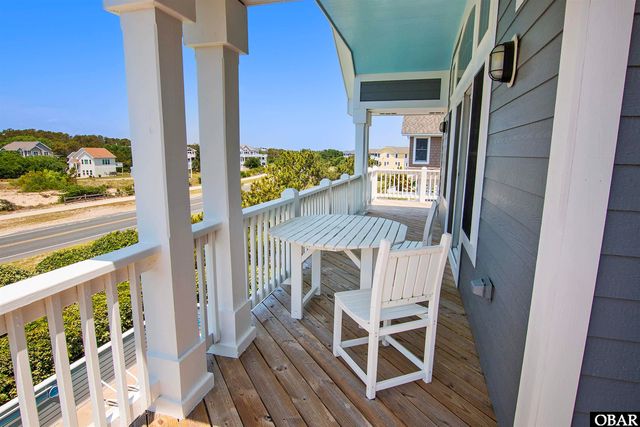 1240 Windance Lane Lot 94, Corolla, NC 27927