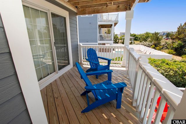 1240 Windance Lane Lot 94, Corolla, NC 27927