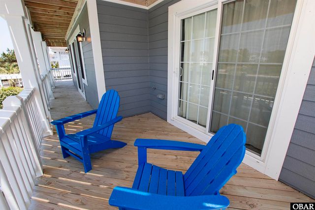 1240 Windance Lane Lot 94, Corolla, NC 27927