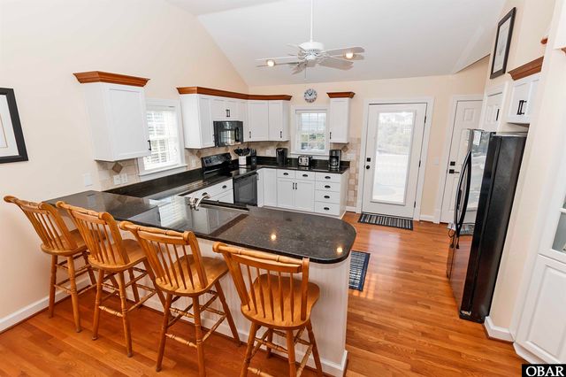 1240 Windance Lane Lot 94, Corolla, NC 27927