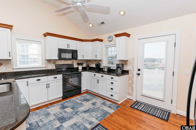 1240 Windance Lane Lot 94, Corolla, NC 27927