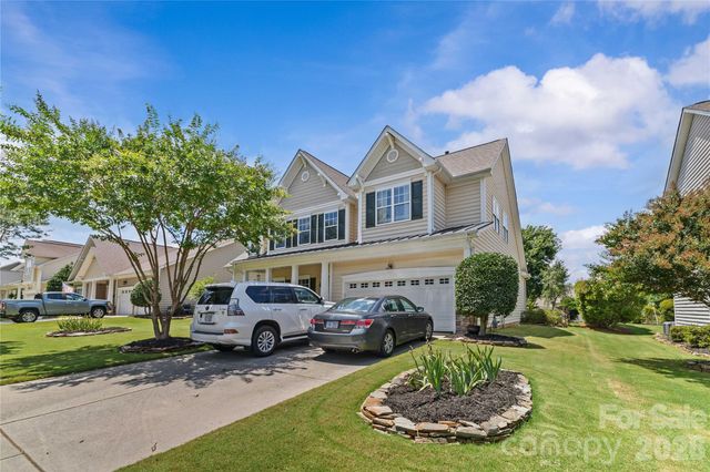 3560 Valiant Avenue SW, Concord, NC 28027