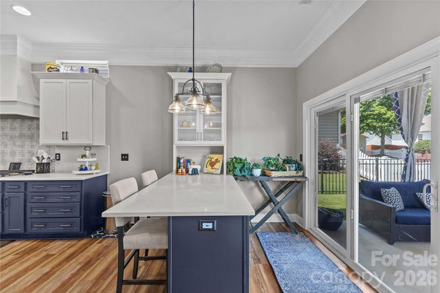 3560 Valiant Avenue SW, Concord, NC 28027