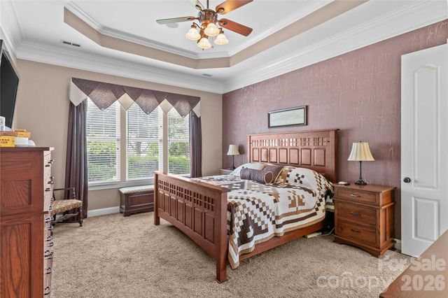 3560 Valiant Avenue SW, Concord, NC 28027