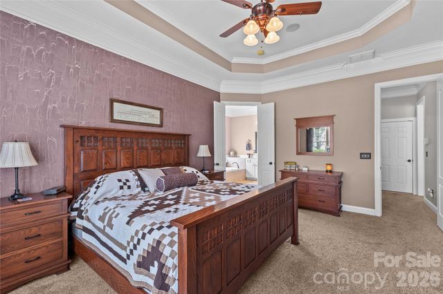 3560 Valiant Avenue SW, Concord, NC 28027