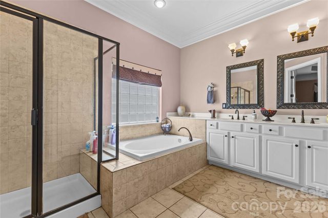 3560 Valiant Avenue SW, Concord, NC 28027