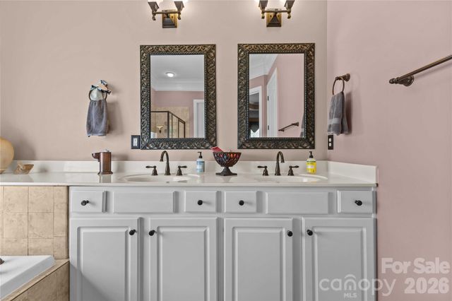 3560 Valiant Avenue SW, Concord, NC 28027