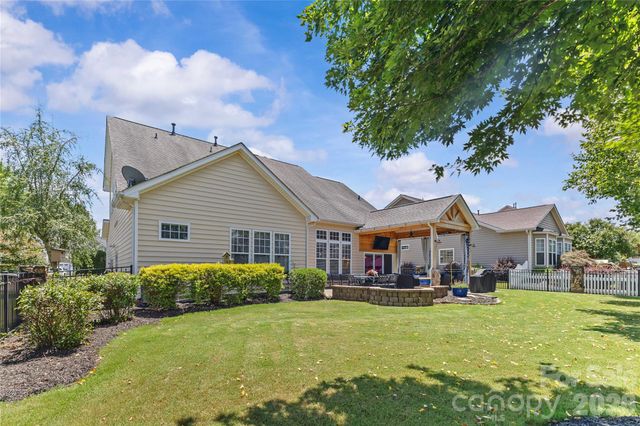 3560 Valiant Avenue SW, Concord, NC 28027