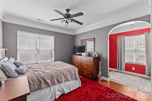 3560 Valiant Avenue SW, Concord, NC 28027