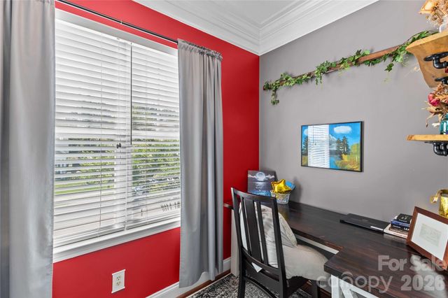 3560 Valiant Avenue SW, Concord, NC 28027