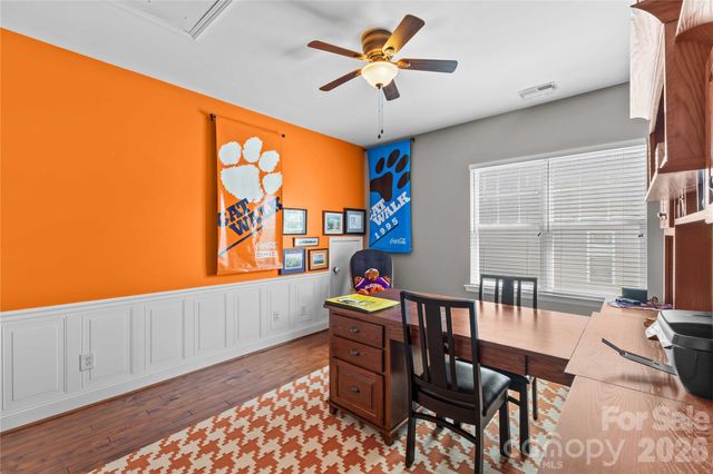 3560 Valiant Avenue SW, Concord, NC 28027