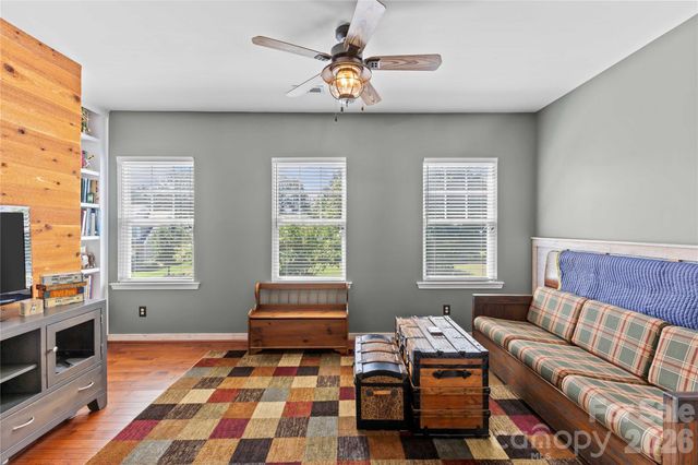3560 Valiant Avenue SW, Concord, NC 28027
