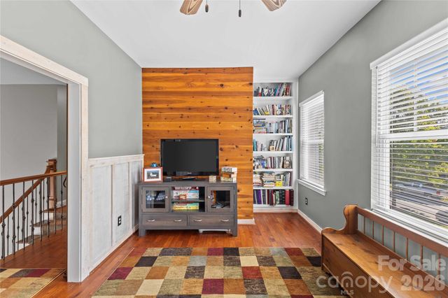 3560 Valiant Avenue SW, Concord, NC 28027