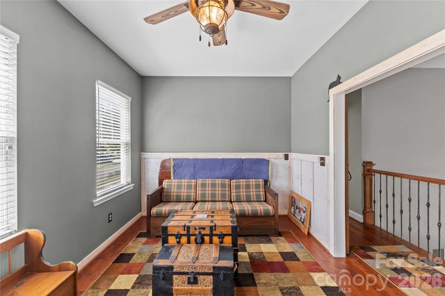 3560 Valiant Avenue SW, Concord, NC 28027