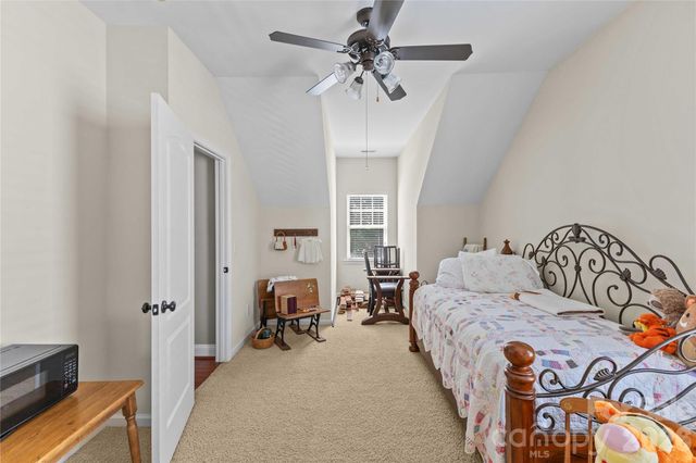 3560 Valiant Avenue SW, Concord, NC 28027