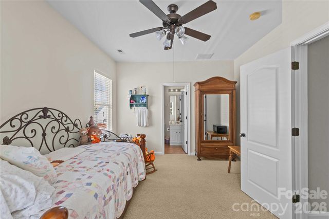 3560 Valiant Avenue SW, Concord, NC 28027