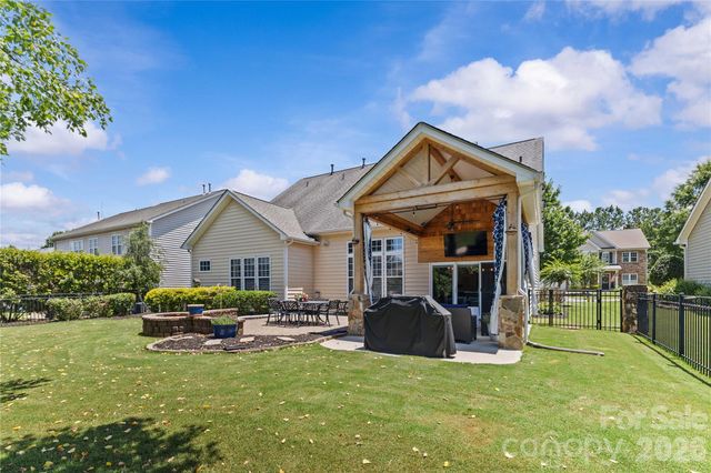 3560 Valiant Avenue SW, Concord, NC 28027