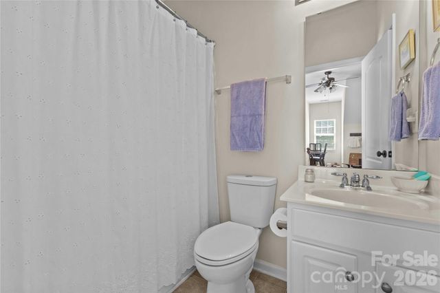 3560 Valiant Avenue SW, Concord, NC 28027