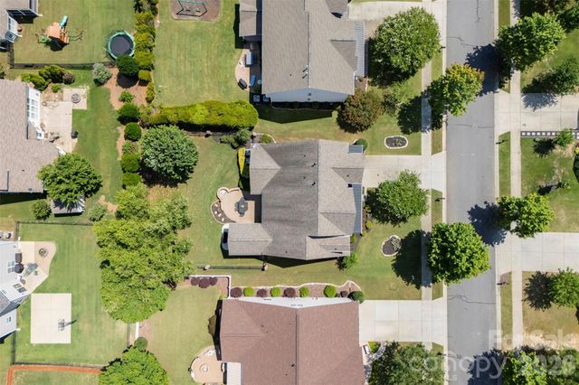 3560 Valiant Avenue SW, Concord, NC 28027