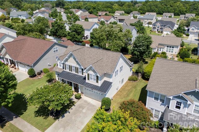 3560 Valiant Avenue SW, Concord, NC 28027