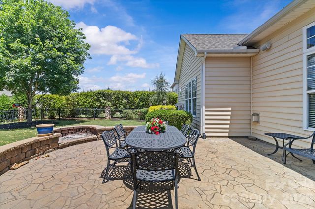 3560 Valiant Avenue SW, Concord, NC 28027