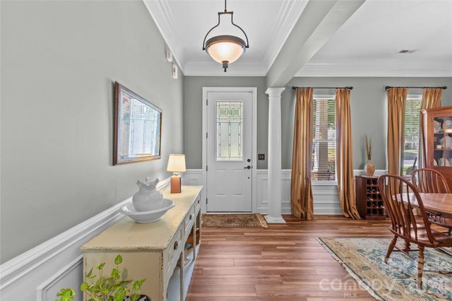 3560 Valiant Avenue SW, Concord, NC 28027