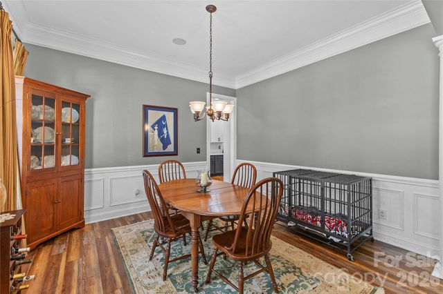 3560 Valiant Avenue SW, Concord, NC 28027