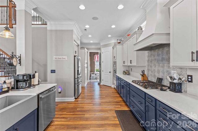 3560 Valiant Avenue SW, Concord, NC 28027