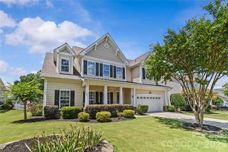 3560 Valiant Avenue SW, Concord, NC 28027