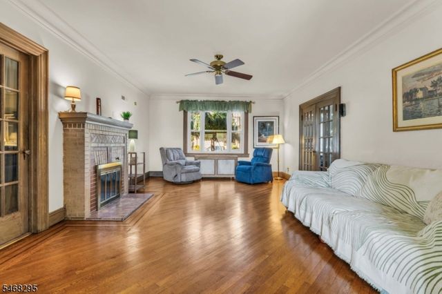 213 Keats Ave, Elizabeth City, NJ 07208