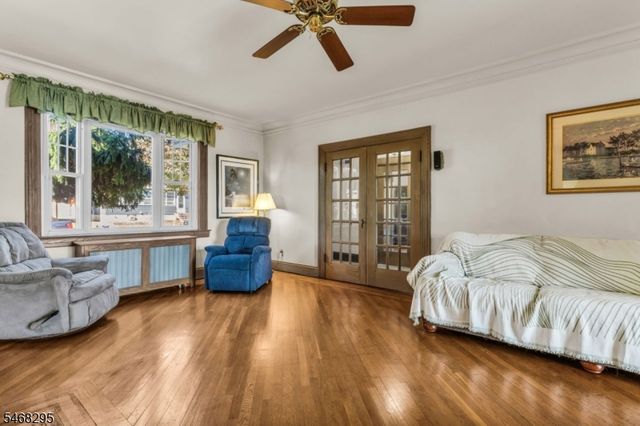 213 Keats Ave, Elizabeth City, NJ 07208