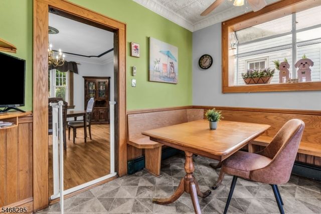 213 Keats Ave, Elizabeth City, NJ 07208