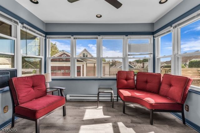 213 Keats Ave, Elizabeth City, NJ 07208