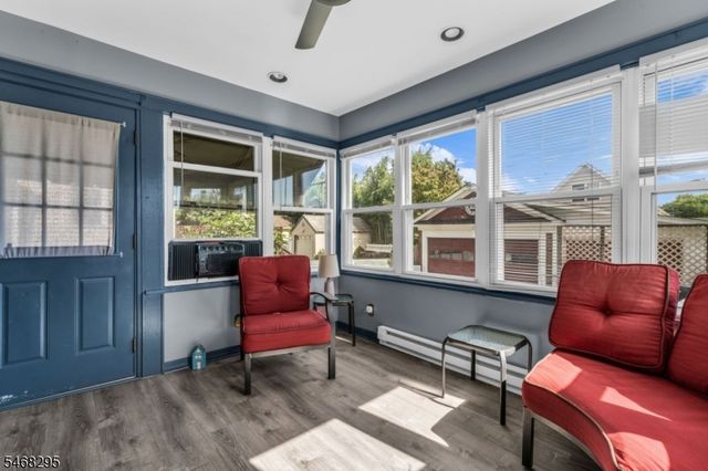 213 Keats Ave, Elizabeth City, NJ 07208