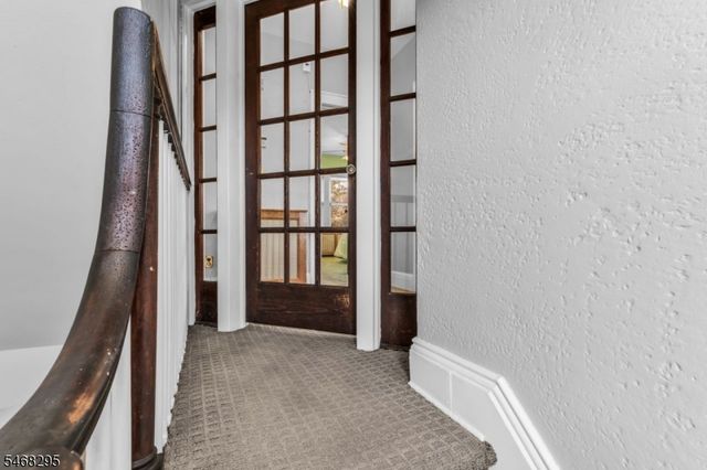 213 Keats Ave, Elizabeth City, NJ 07208